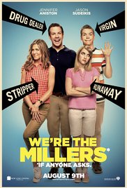 We’re.The.Millers.2013.EXTENDED.1080p.BluRay.DTS.x264-HDMaNiAcS