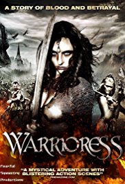 Warrioress.2011.1080p.BluRay.x264-RUSTED