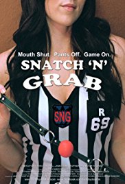 Snatch ‘n’ Grab (2010)