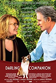 Darling.Companion.2012.LIMITED.1080p.BluRay.x264-REJECTED