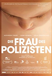 The Policeman’s Wife (2013)