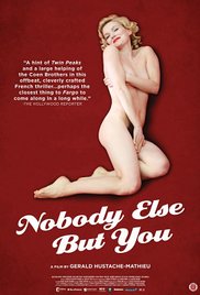 Nobody Else But You (2011)