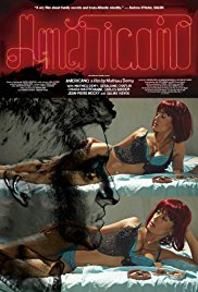 Americano.2011.1080p.BluRay.x264-aAF