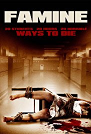 Famine.2011.1080p.BluRay.x264-LiViDiTY