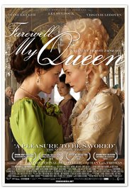 Farewell.My.Queen.2012.1080p.BluRay.x264-GECKOS