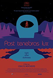 Post.Tenebras.Lux.2012.LIMITED.1080p.BluRay.X264-RRH