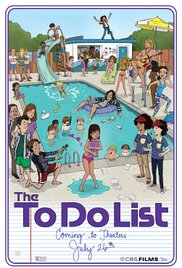 The To Do List 2013 BluRay 1080p DTS-HD x264-LEGi0N