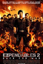 The.Expendables.2.2012.iNTERNAL.1080p.BluRay.x264-AVSHD