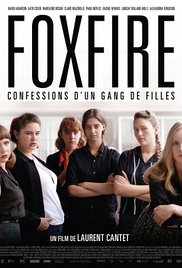 Foxfire.2012.1080p.BluRay.x264.DTS-ROUGH