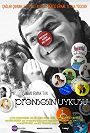 Prensesin Uykusu (2010)