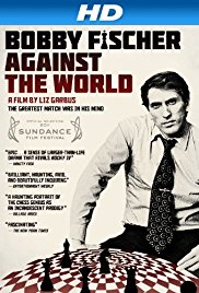 Bobby Fischer Against the World (2011)