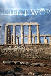Ancient Worlds (2010)