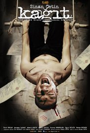 Kagit (2010)