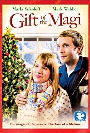 Gift of the Magi (2010)