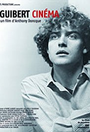 Guibert cinéma (2010)