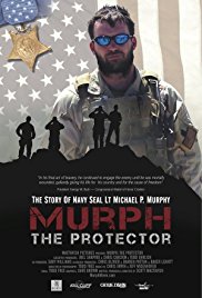 Murph.The.Protector.2013.1080p.BluRay.x264-BRMP