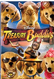 Treasure.Buddies.2012.1080p.BluRay.x264-BRMP
