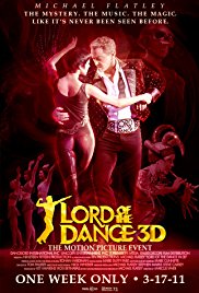 Lord.of.the.Dance.2011.1080p.BluRay.x264.DD5.1-FGT