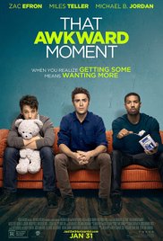That.Awkward.Moment.2014.1080p.BluRay.DTS.x264-HDMaNiAcS