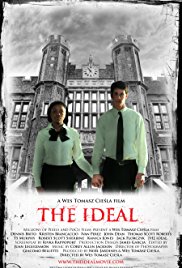 The.Ideal.2011.1080p.BluRay.x264-SADPANDA