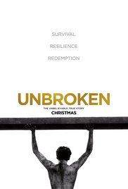 Unbroken.2014.1080p.BluRay.DD5.1.x264-DON