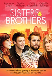 Sisters.And.Brothers.2011.1080p.BluRay.x264-IGUANA
