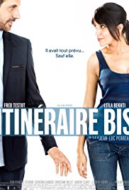 Itinéraire bis (2011)