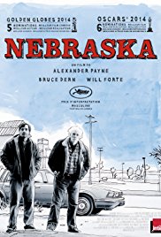 Nebraska (2013)