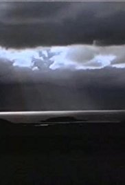 Skagafjördur (2004)