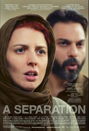 A.Separation.2011.1080p.BluRay.x264-SONiDO