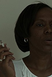 Twenty Cigarettes (2011)