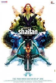 Shaitan (2011)
