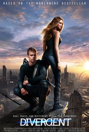 Divergent.2014.1080p.BluRay.x264-SPARKS