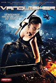 Vanquisher.2009.1080p.BluRay.x264-aAF