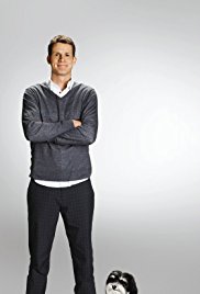 Daniel Tosh: Happy Thoughts (2011)