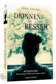 Drinnen und Draussen (1974)