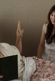 Confession of a Child of the Century (2012)