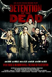 Detention.of.the.Dead.2012.1080p.BluRay.x264-RUSTED