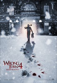 Wrong.Turn.4.2011.1080p.BluRay.x264-Japhson