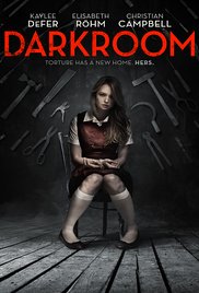 Darkroom.2013.1080p.BluRay.x264-MELiTE