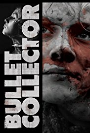 Bullet Collector (2011)