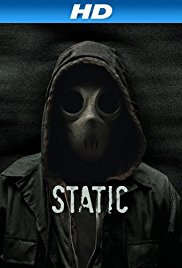 Static (2012)
