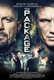 The.Package.2012.1080p.BluRay.X264-LCHD