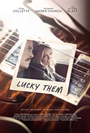 Lucky.Them.2013.LIMITED.1080p.BluRay.x264-VETO