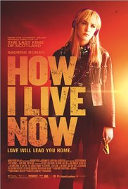 How.I.Live.Now.2013.LiMiTED.1080p.BluRay.x264-GECKOS