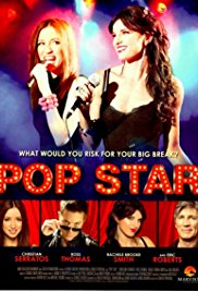 Pop Star (2013)