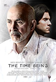 The.Time.Being.2012.1080p.BluRay.x264-SONiDO