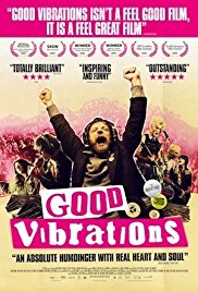 Good.Vibrations.2012.LIMITED.1080p.BluRay.x264-GECKOS