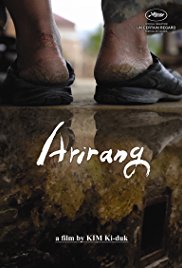 Arirang (2011)