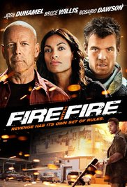 Fire.with.Fire.2012.1080p.BluRay.x264.DTS-FGT